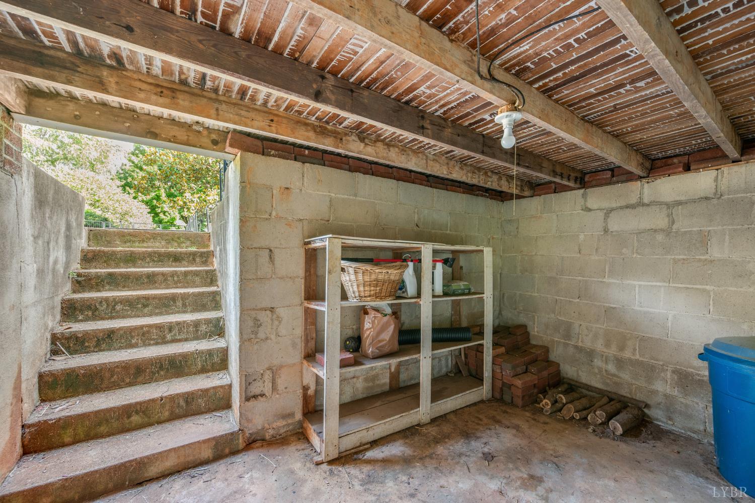 228 Hanger Road Amherst, VA 24521 - Photo 40 of 65