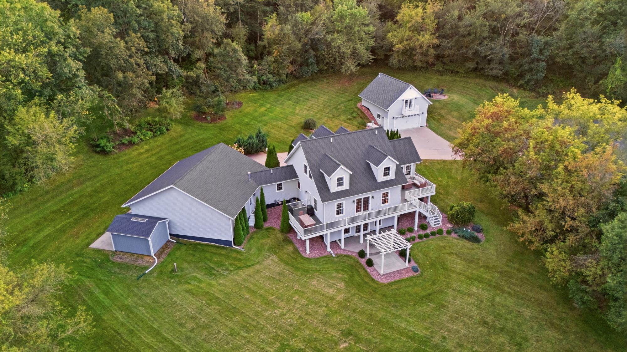 05_Back of Home Drone