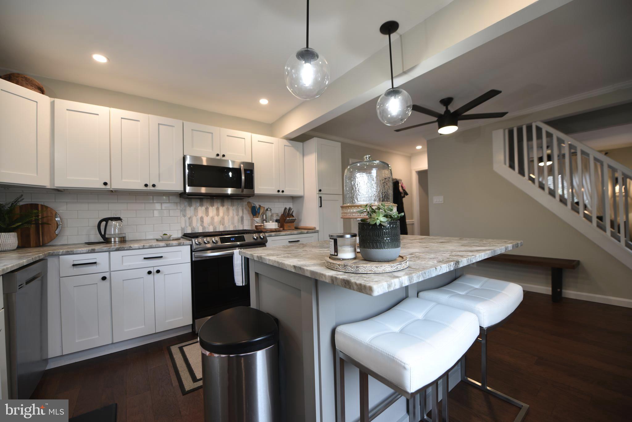15 Maguire Road Hamilton, NJ 08690 - Photo 11 of 31 Gallery Image 11