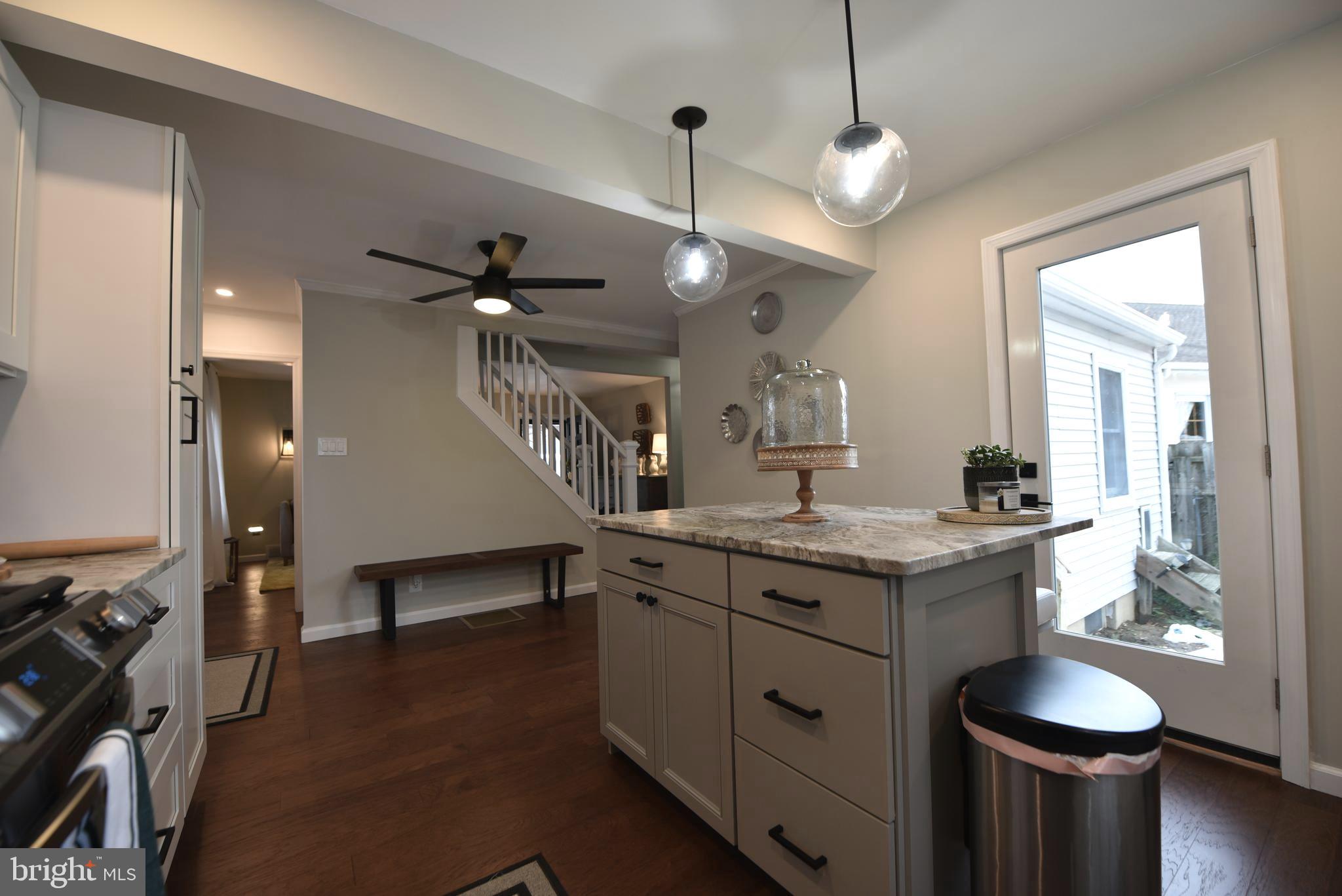 15 Maguire Road Hamilton, NJ 08690 - Photo 12 of 31 Gallery Image 12