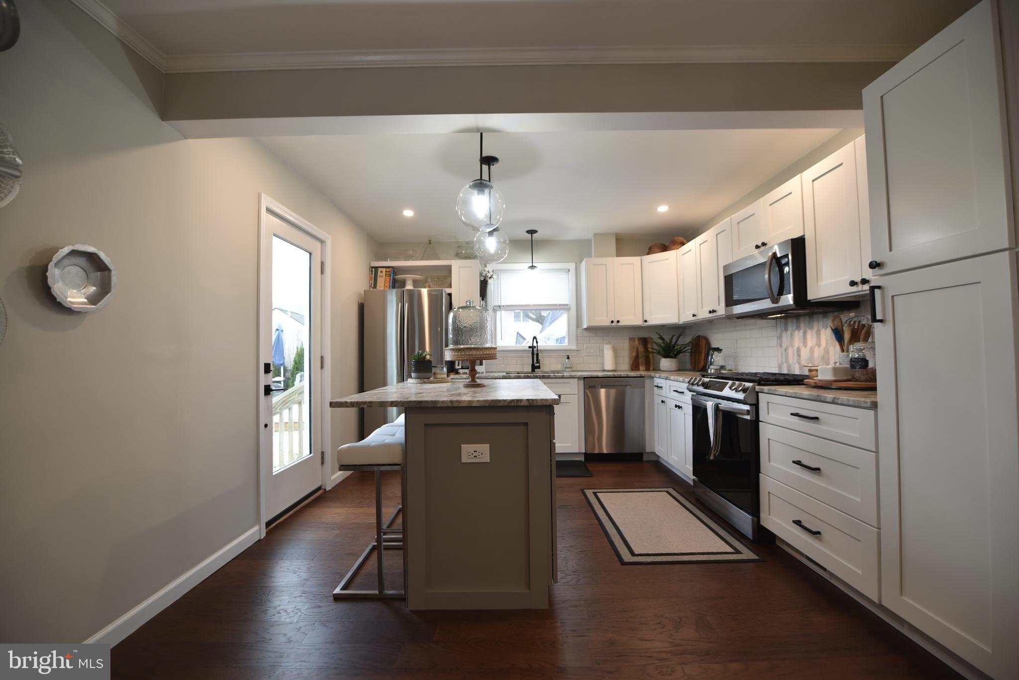 15 Maguire Road Hamilton, NJ 08690 - Photo 13 of 31 Gallery Image 13