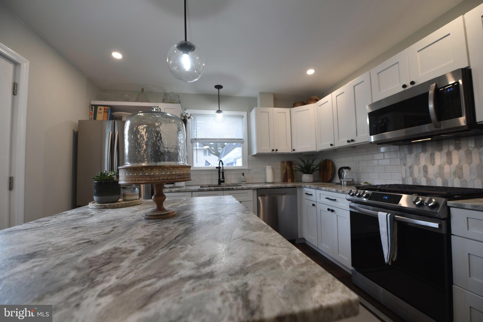 15 Maguire Road Hamilton, NJ 08690 - Photo 14 of 31 Gallery Image 14