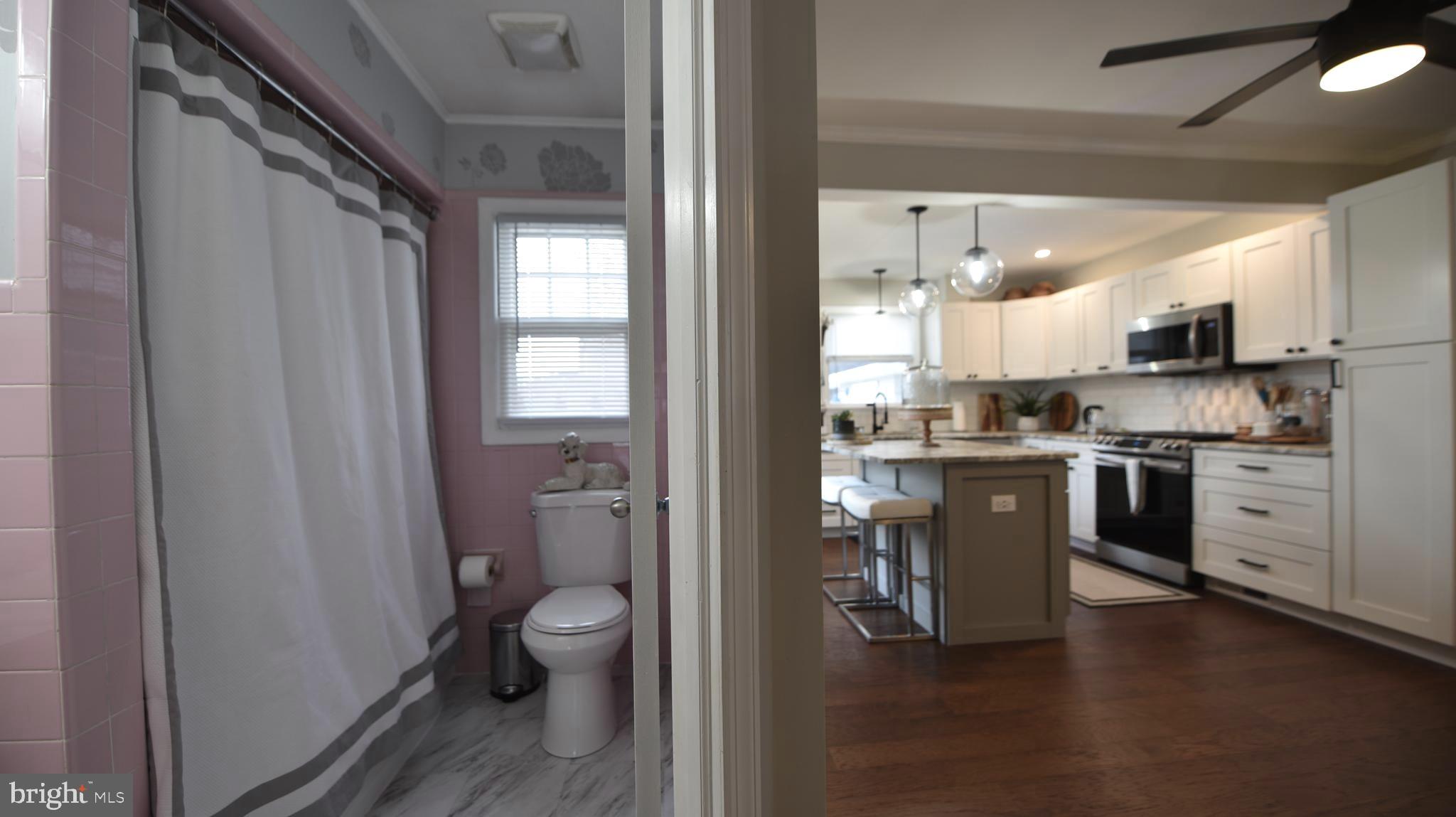 15 Maguire Road Hamilton, NJ 08690 - Photo 15 of 31 Gallery Image 15