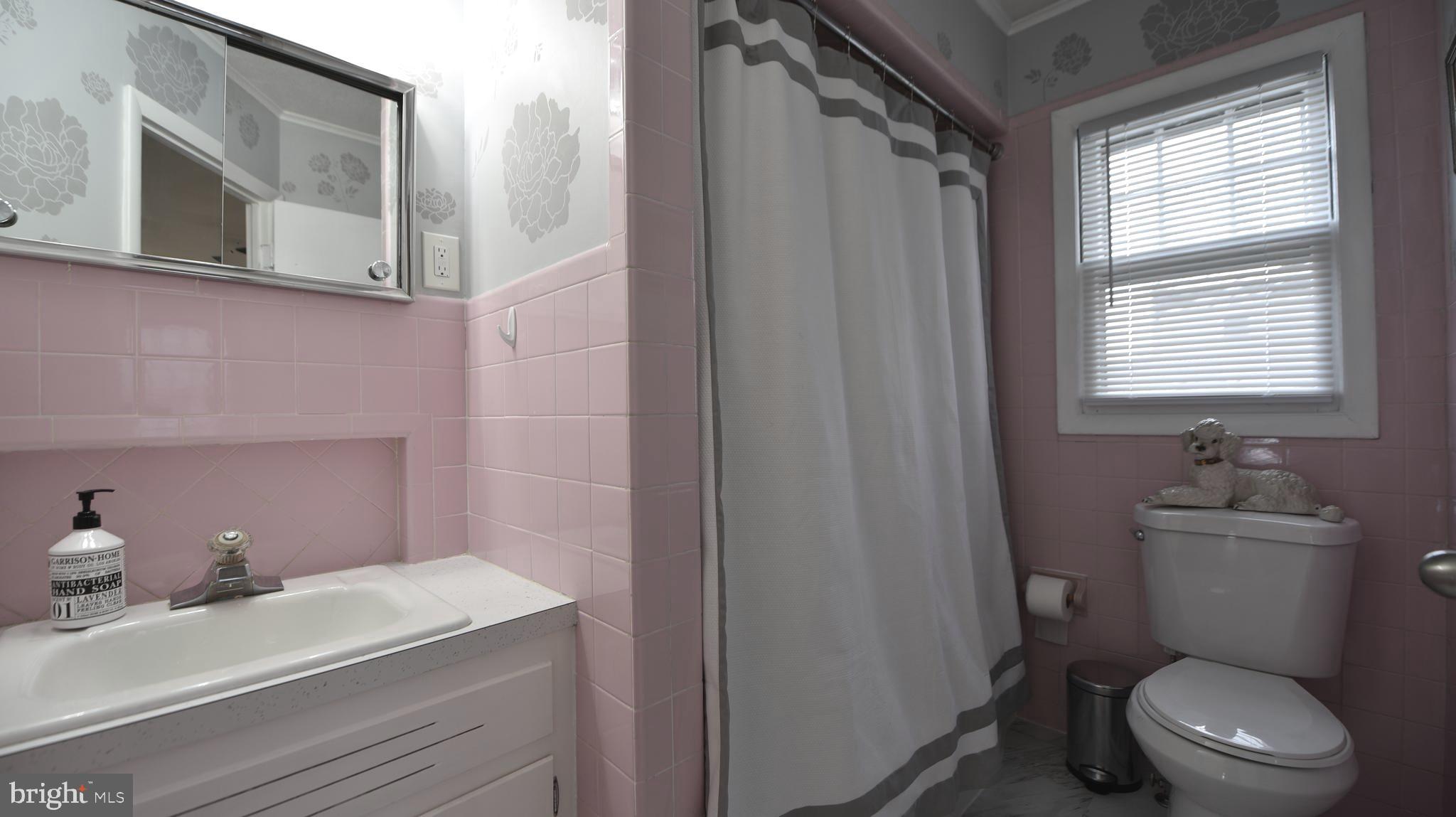 15 Maguire Road Hamilton, NJ 08690 - Photo 16 of 31 Gallery Image 16