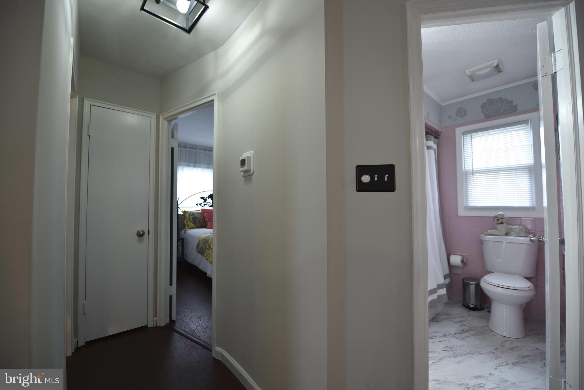 15 Maguire Road Hamilton, NJ 08690 - Photo 17 of 31 Gallery Image 17