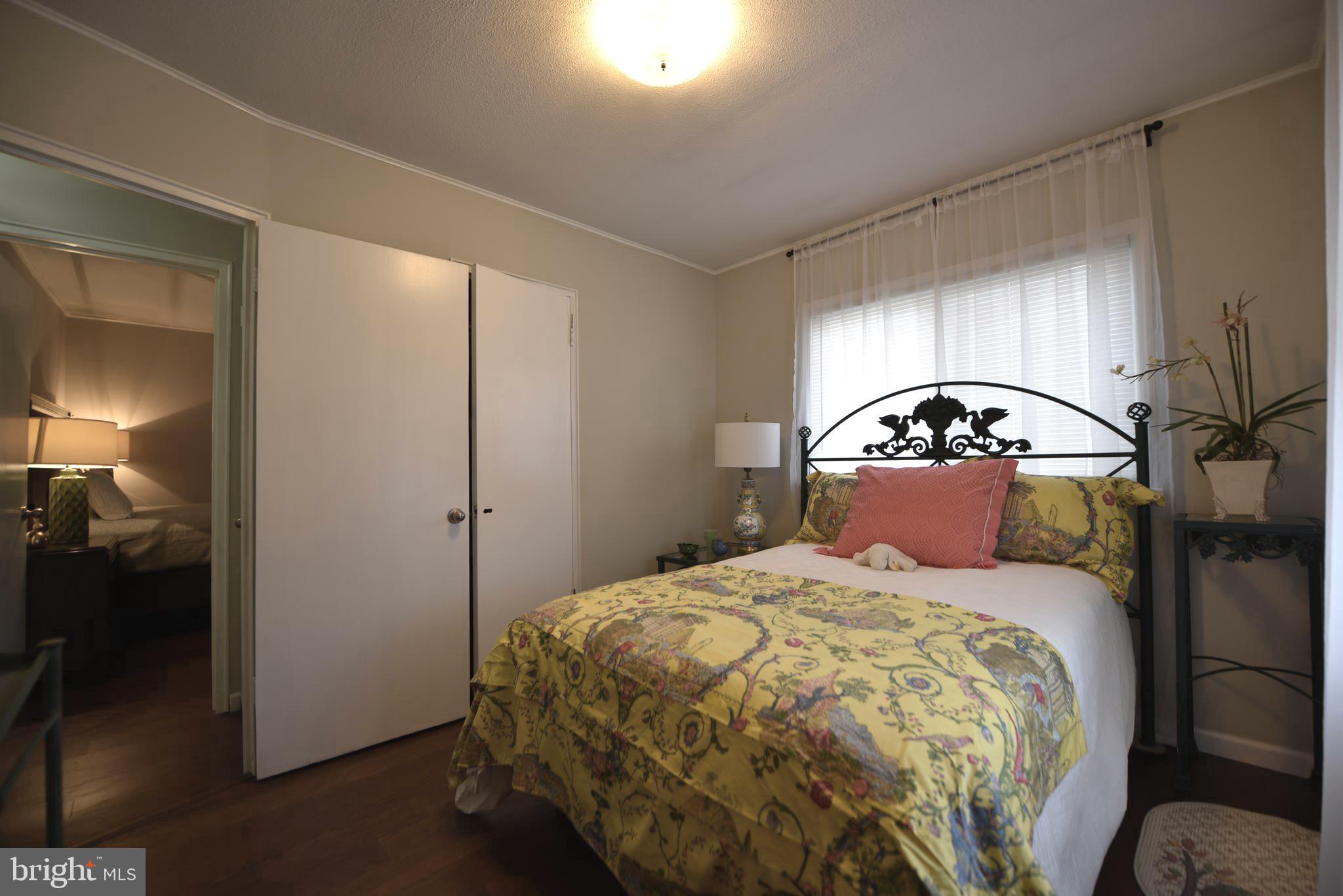 15 Maguire Road Hamilton, NJ 08690 - Photo 20 of 31 Gallery Image 20