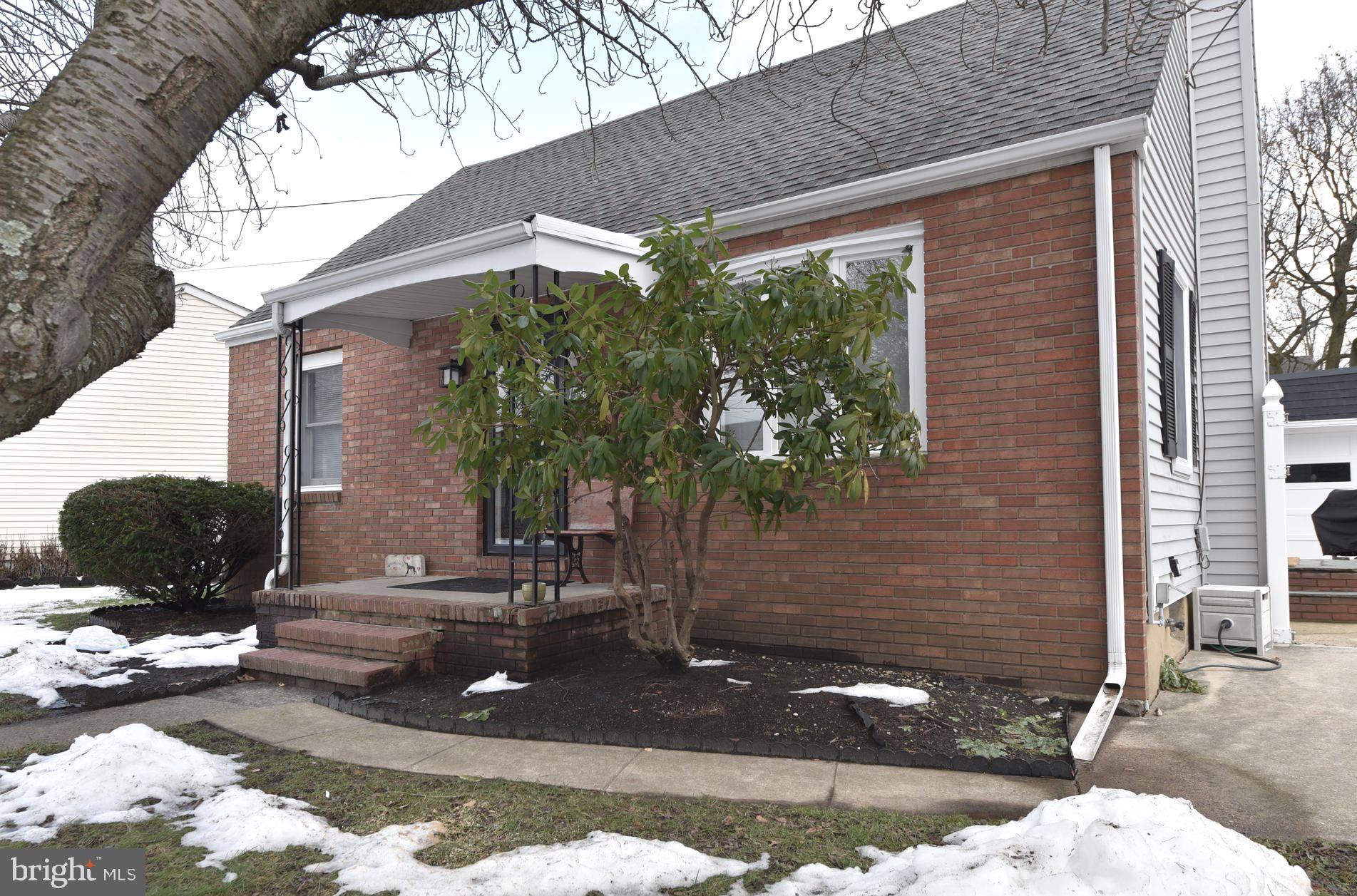 15 Maguire Road Hamilton, NJ 08690 - Photo 3 of 31 Gallery Image 3