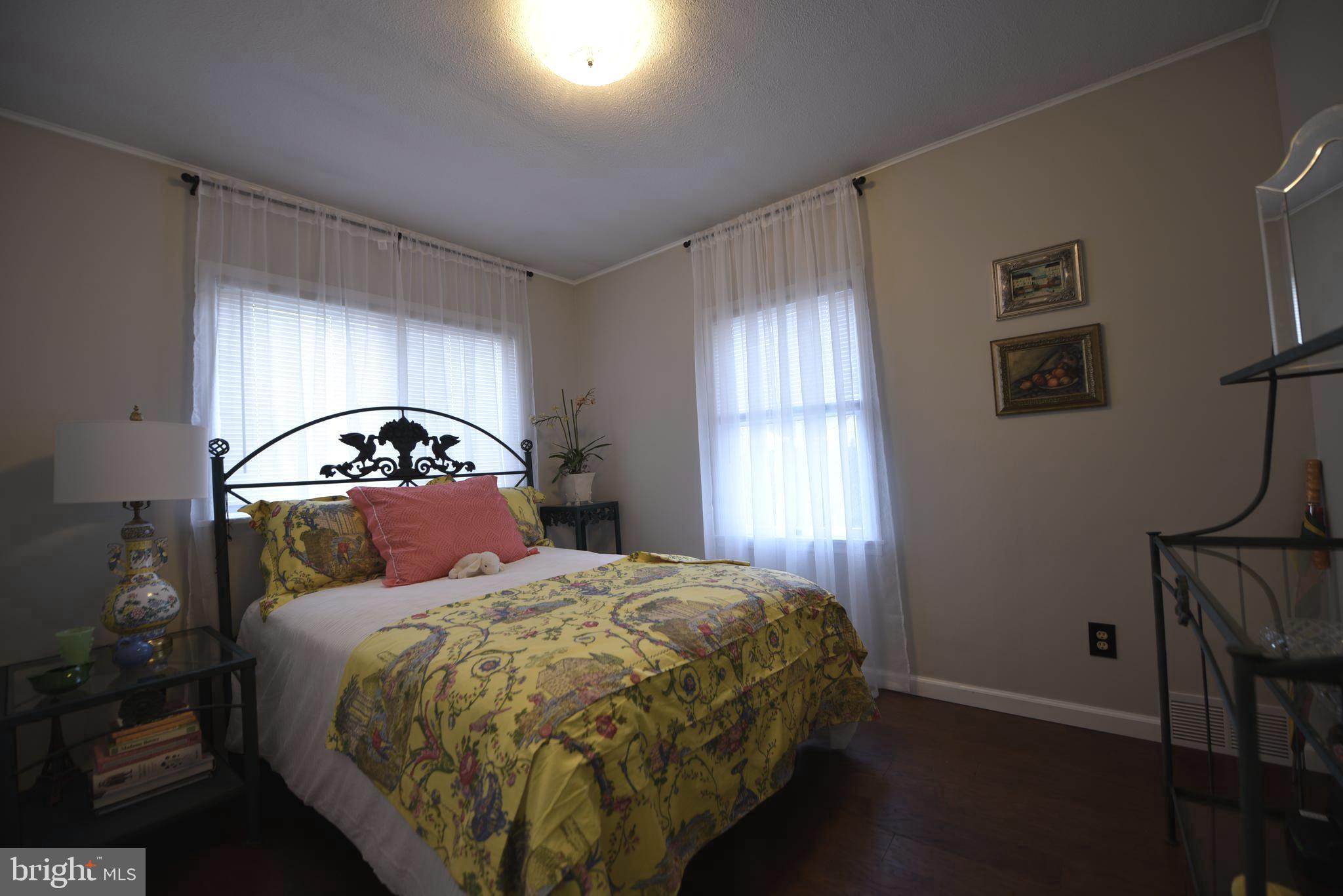 15 Maguire Road Hamilton, NJ 08690 - Photo 21 of 31 Gallery Image 21