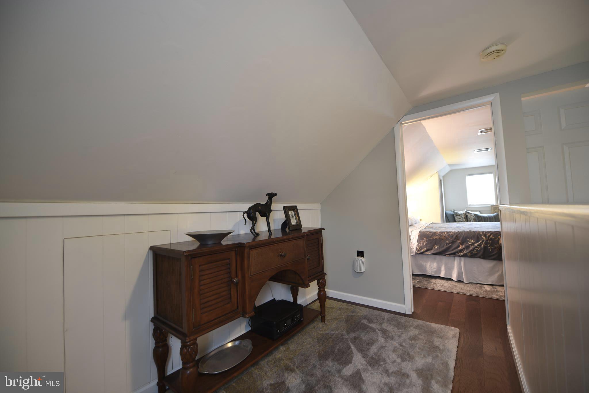 15 Maguire Road Hamilton, NJ 08690 - Photo 22 of 31 Gallery Image 22