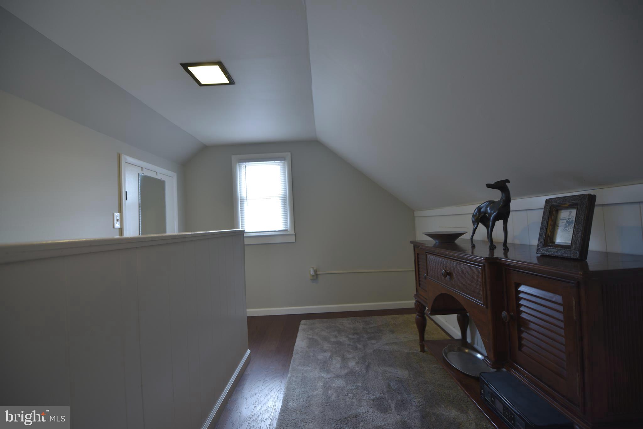 15 Maguire Road Hamilton, NJ 08690 - Photo 23 of 31 Gallery Image 23