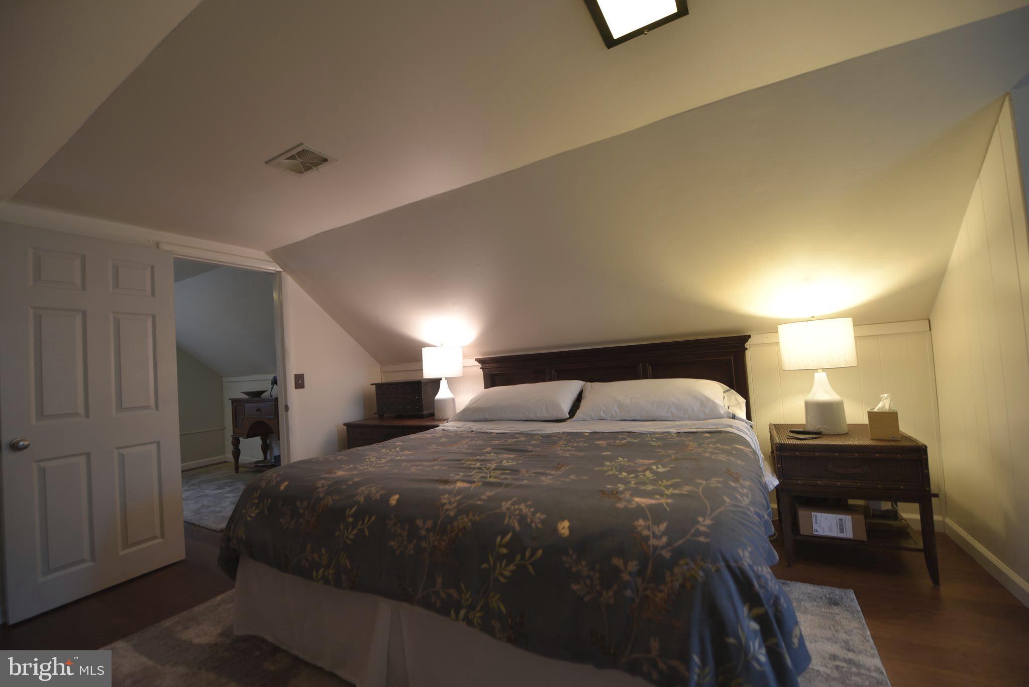 15 Maguire Road Hamilton, NJ 08690 - Photo 24 of 31 Gallery Image 24