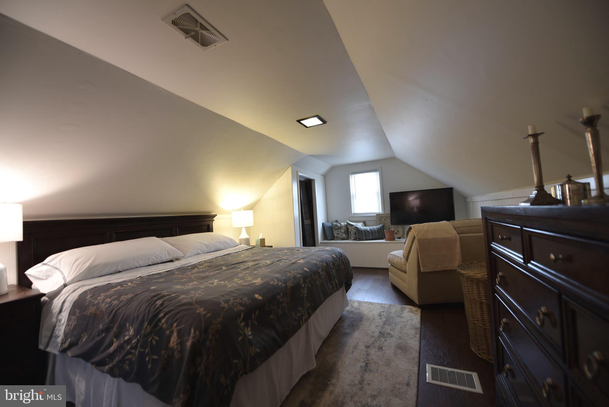 15 Maguire Road Hamilton, NJ 08690 - Photo 25 of 31 Gallery Image 25