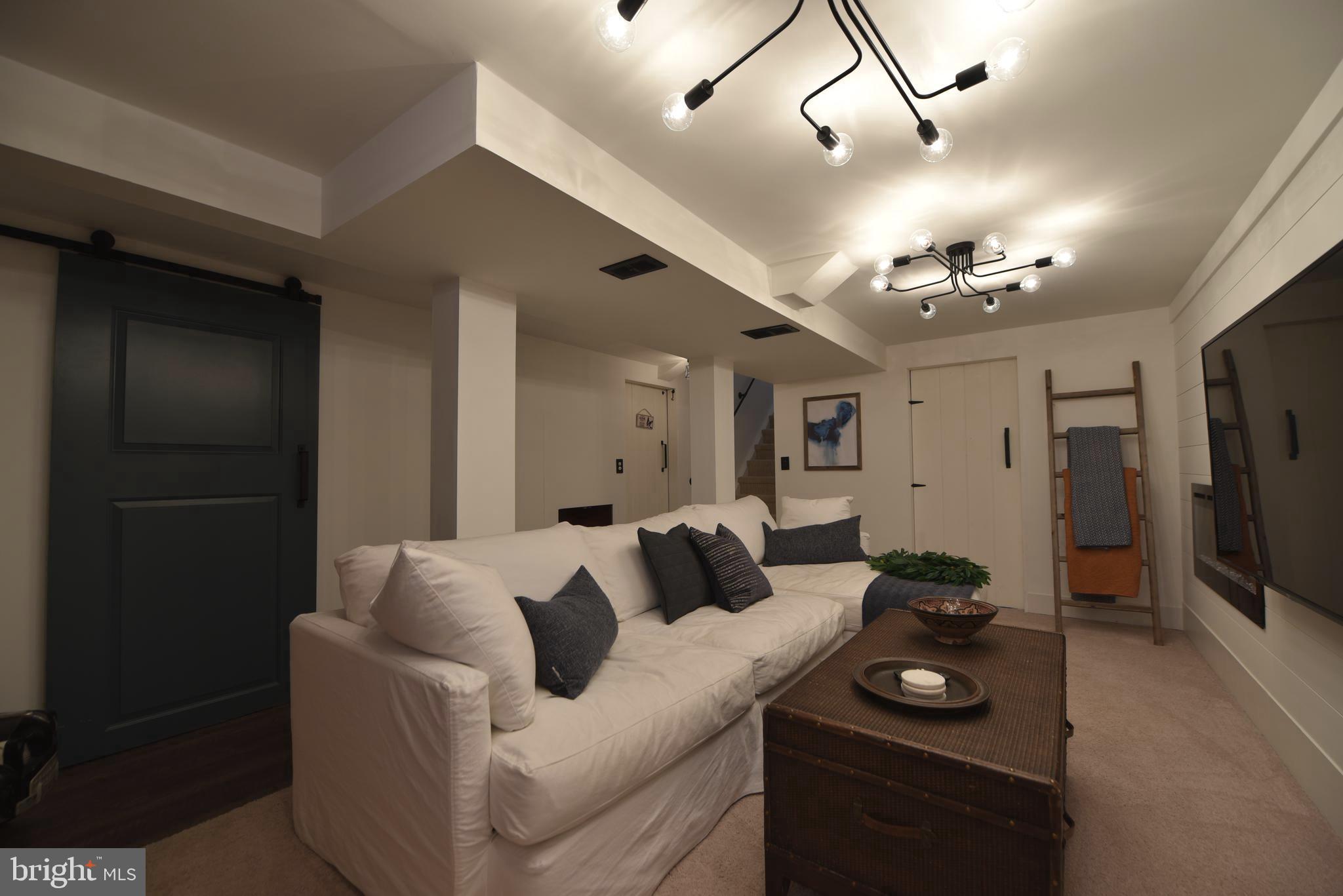 15 Maguire Road Hamilton, NJ 08690 - Photo 26 of 31 Gallery Image 26