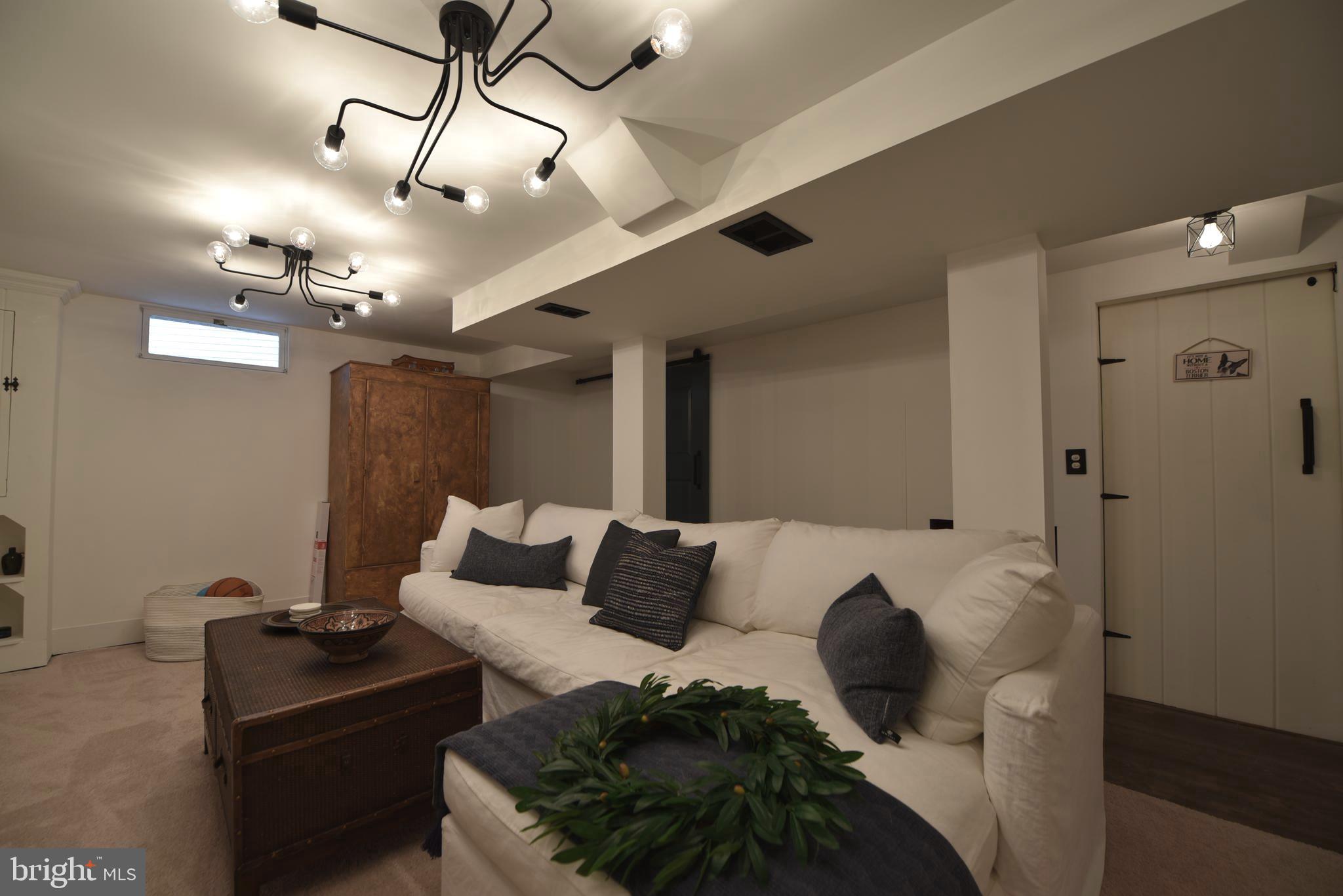 15 Maguire Road Hamilton, NJ 08690 - Photo 27 of 31 Gallery Image 27