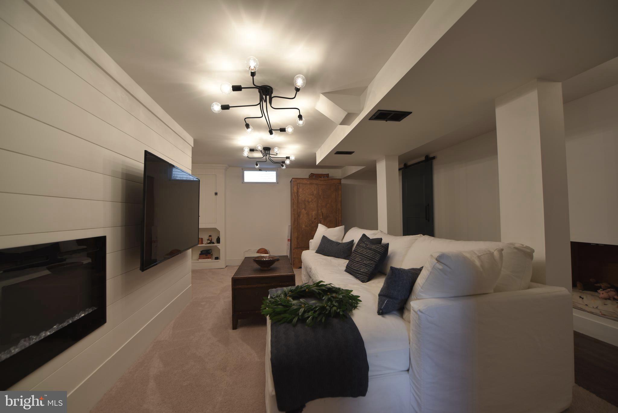15 Maguire Road Hamilton, NJ 08690 - Photo 28 of 31 Gallery Image 28