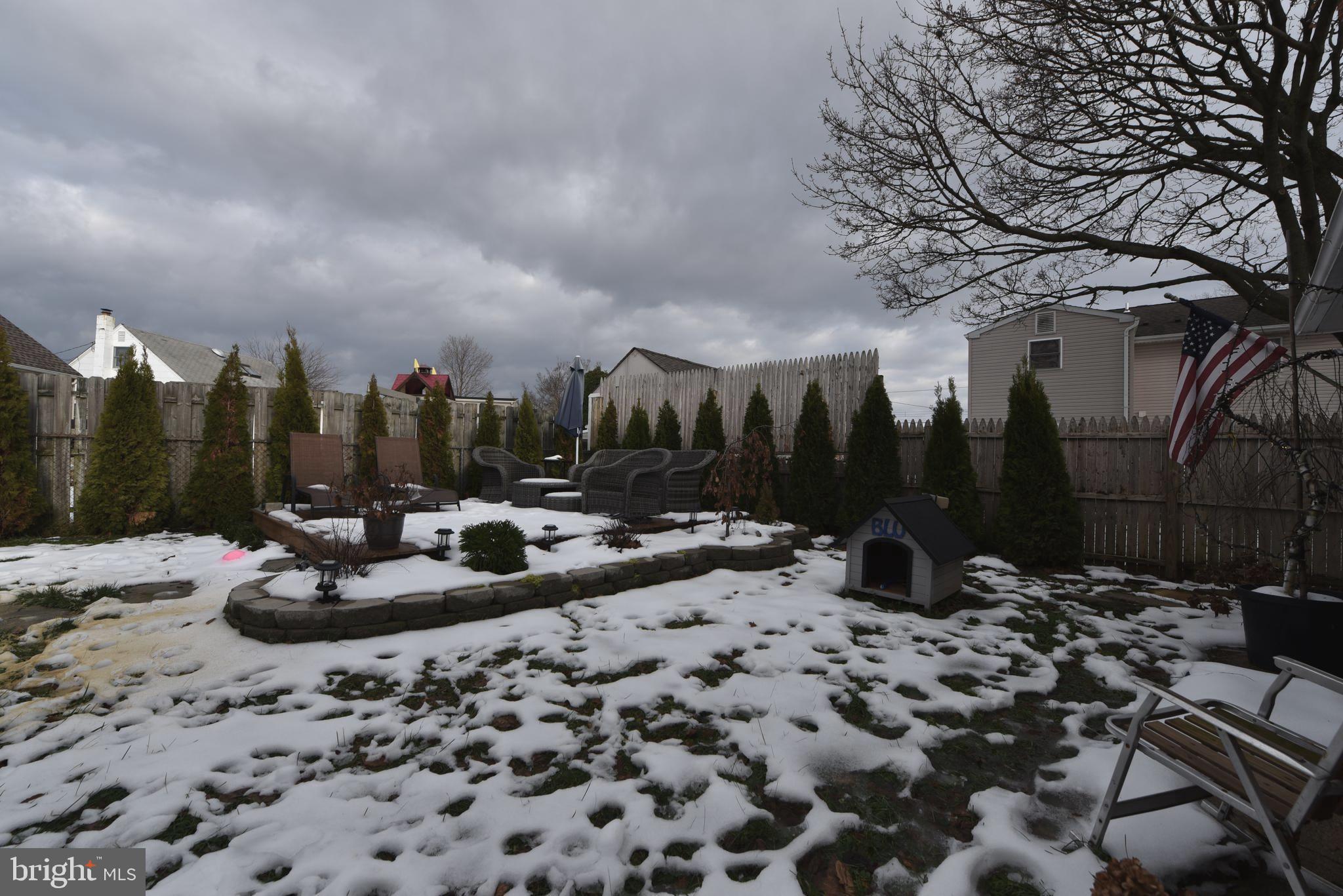 15 Maguire Road Hamilton, NJ 08690 - Photo 29 of 31 Gallery Image 29