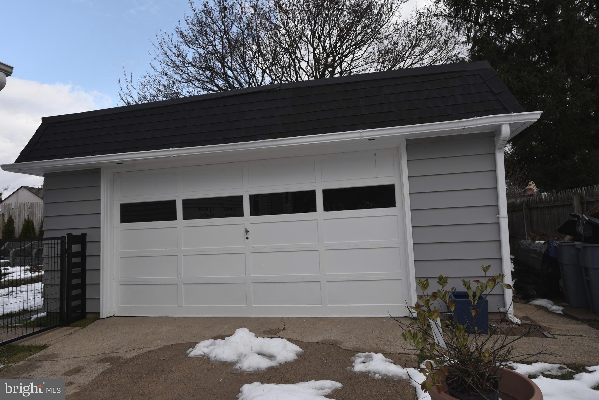 15 Maguire Road Hamilton, NJ 08690 - Photo 31 of 31 Gallery Image 31
