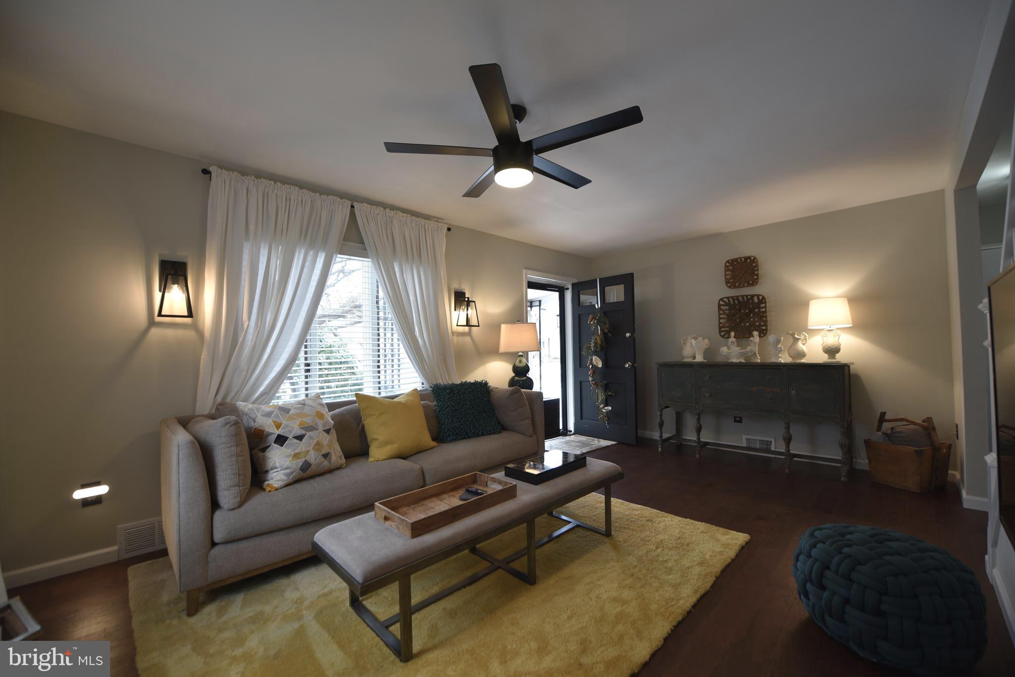 15 Maguire Road Hamilton, NJ 08690 - Photo 5 of 31 Gallery Image 5