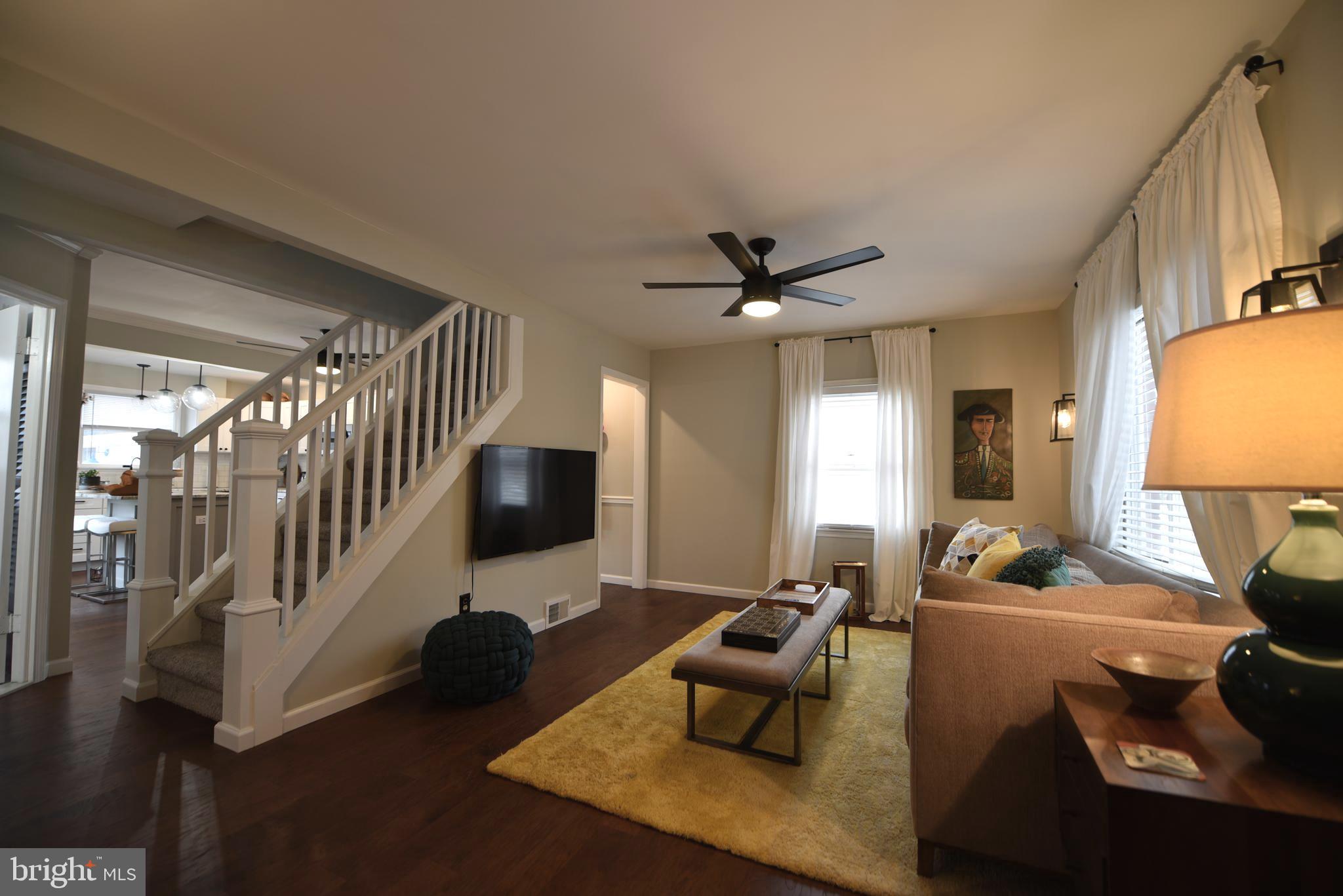15 Maguire Road Hamilton, NJ 08690 - Photo 6 of 31 Gallery Image 6