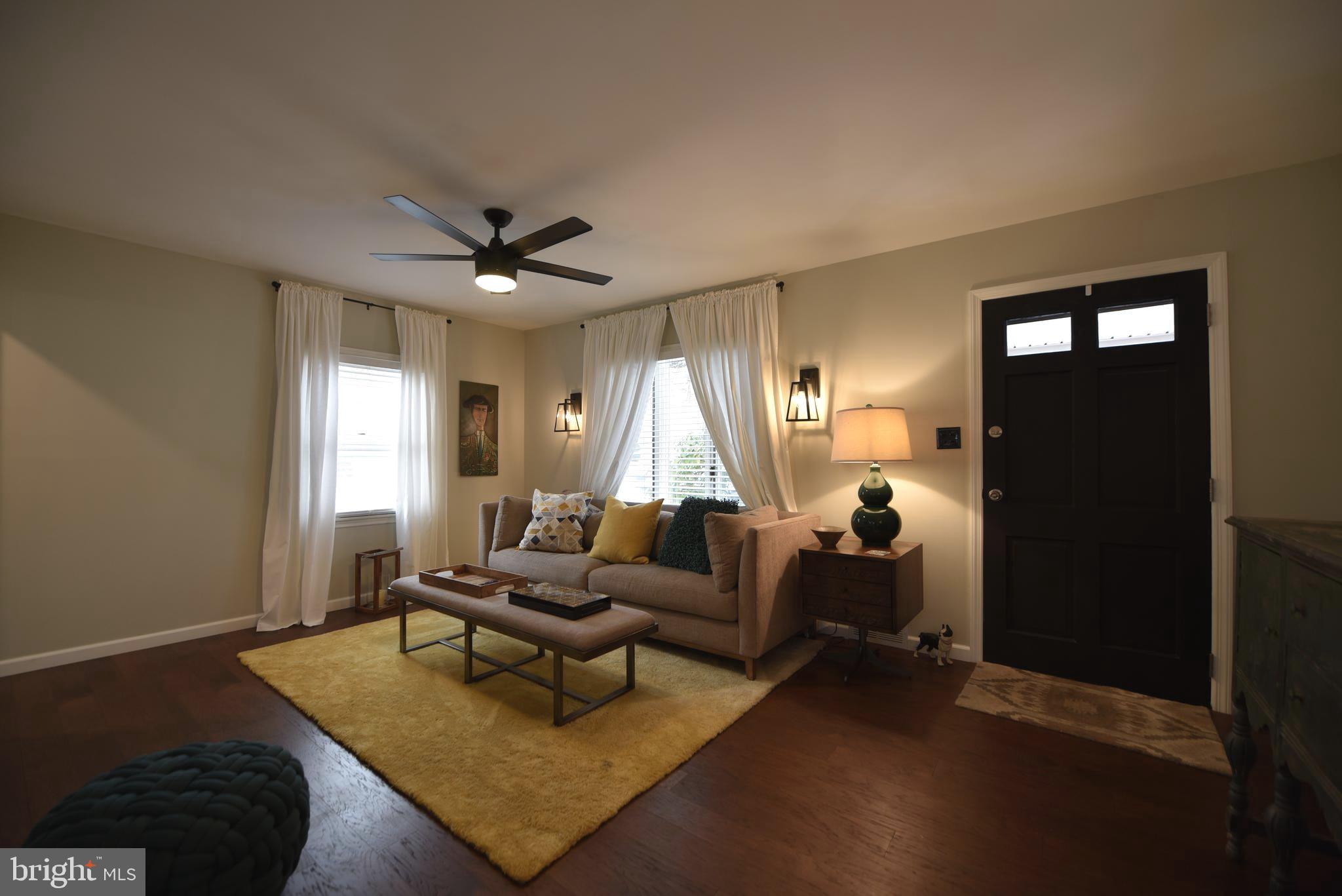 15 Maguire Road Hamilton, NJ 08690 - Photo 7 of 31 Gallery Image 7