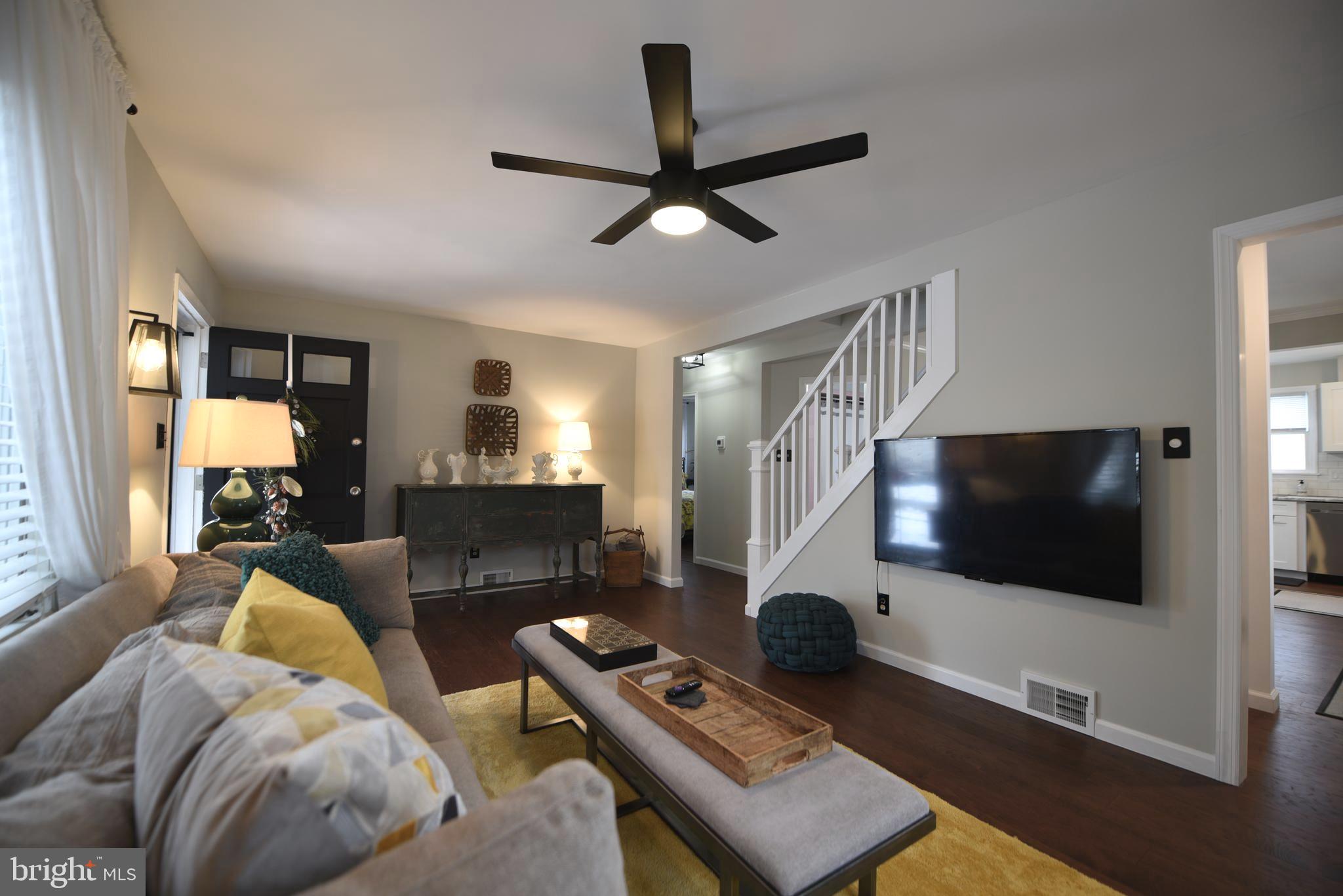 15 Maguire Road Hamilton, NJ 08690 - Photo 8 of 31 Gallery Image 8