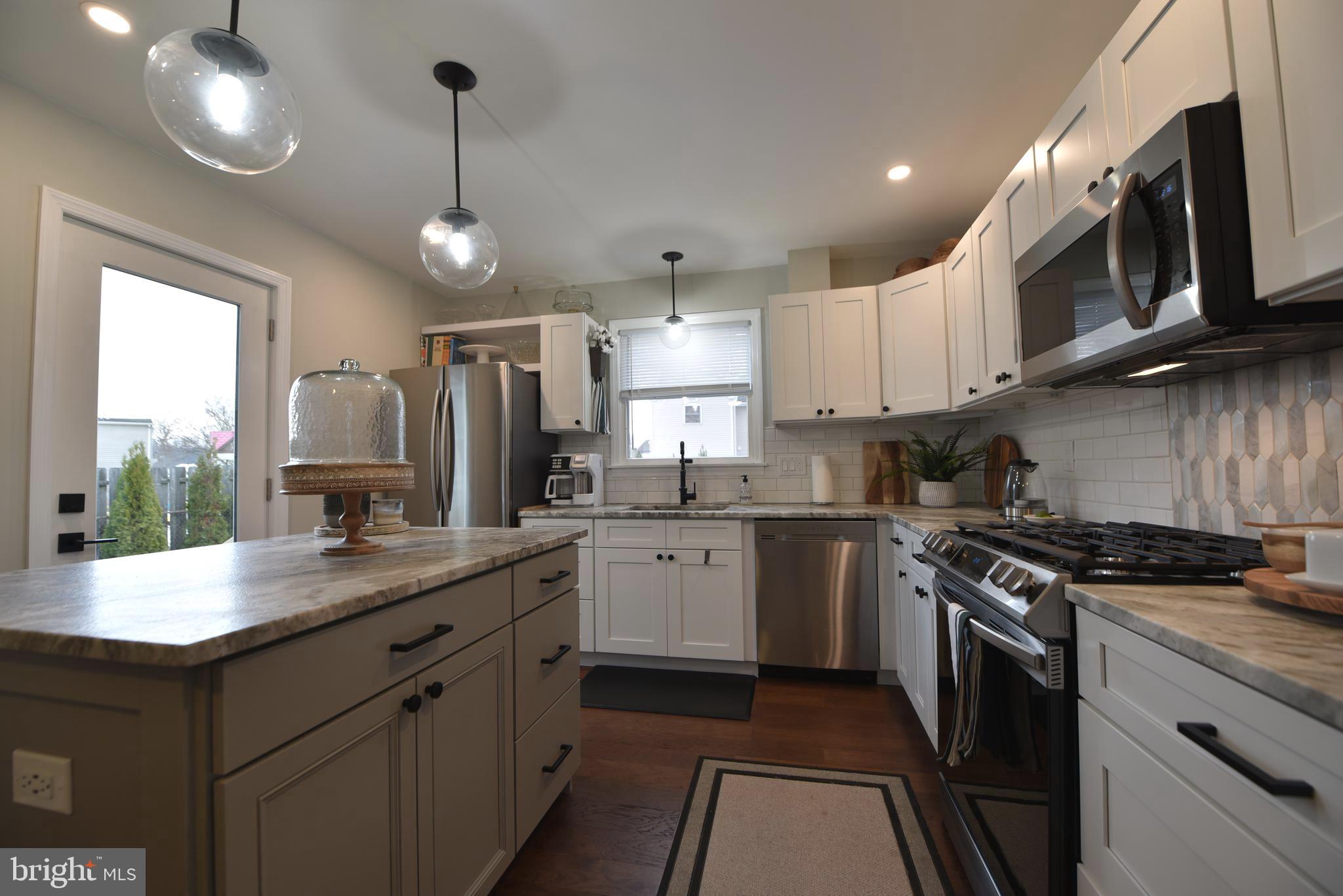 15 Maguire Road Hamilton, NJ 08690 - Photo 9 of 31 Gallery Image 9