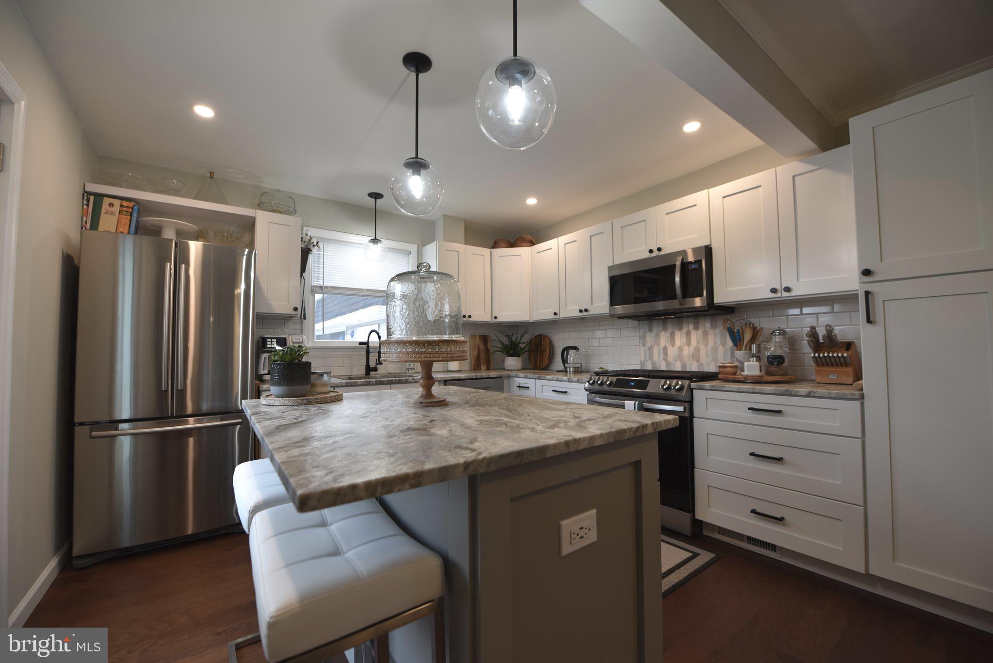 15 Maguire Road Hamilton, NJ 08690 - Photo 10 of 31 Gallery Image 10