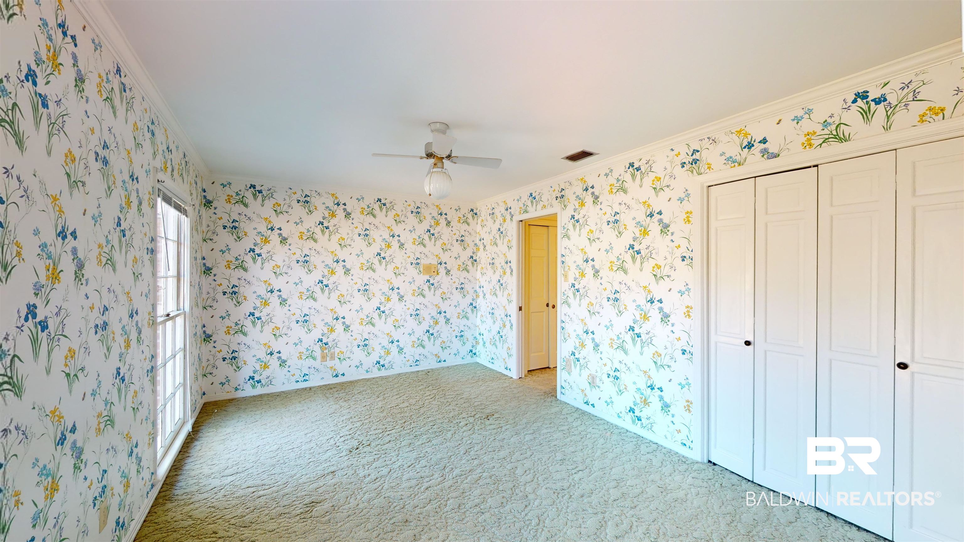 3961 South Pinebrook Drive Mobile, AL 36608 - Photo 32 of 46