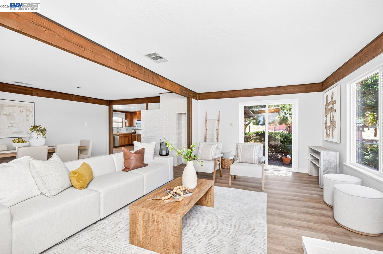 10970 Tesla Road Livermore, CA 94550 - Photo 11 of 66 Gallery Image 11