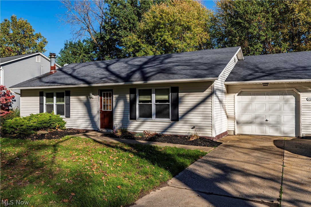 30 Bowhall Road Painesville, OH 44077 - Photo 1 of 35 Gallery Image 1