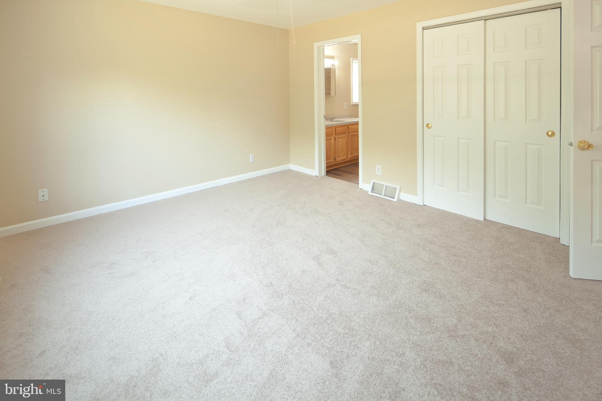 158 Hesstown Road Millville, NJ 08332 - Photo 13 of 22
