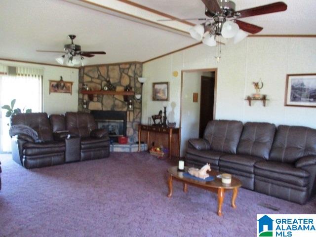 6971 Highway 24 Oneonta, AL 35121 - Photo 2 of 45