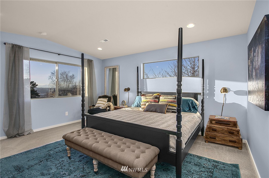 10714 Southeast 187th Place Renton, WA 98055 - Photo 15 of 24 Gallery Image 15