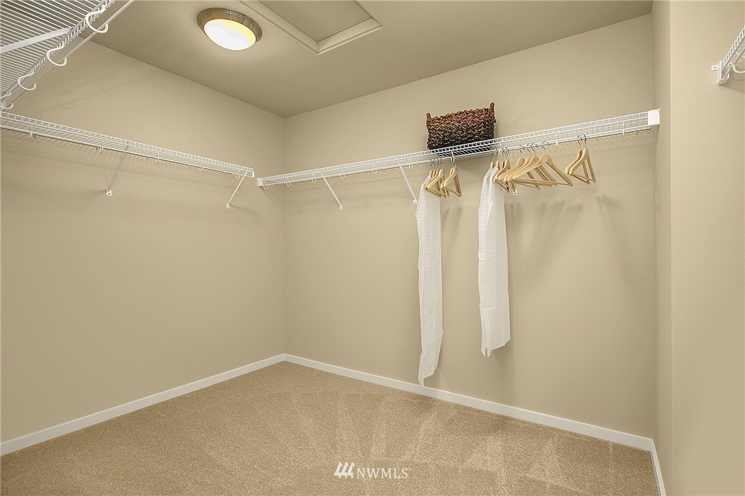 10714 Southeast 187th Place Renton, WA 98055 - Photo 17 of 24 Gallery Image 17