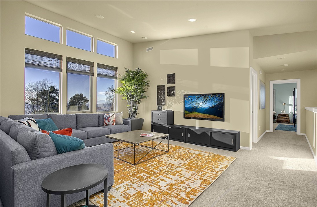 10714 Southeast 187th Place Renton, WA 98055 - Photo 18 of 24 Gallery Image 18