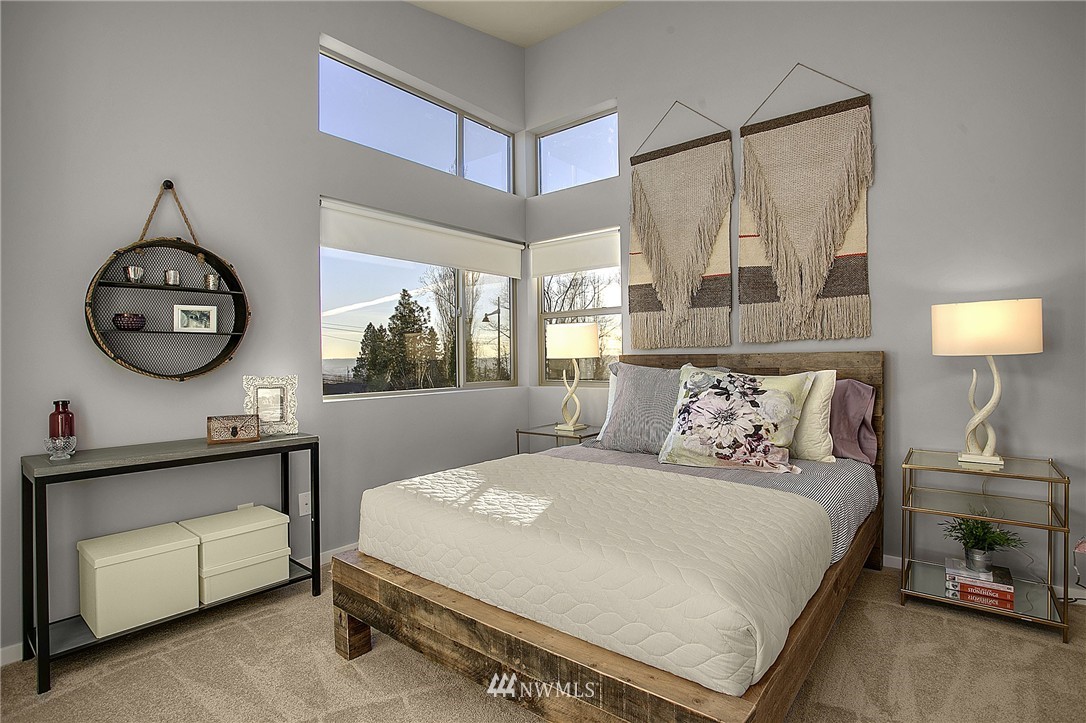 10714 Southeast 187th Place Renton, WA 98055 - Photo 19 of 24 Gallery Image 19