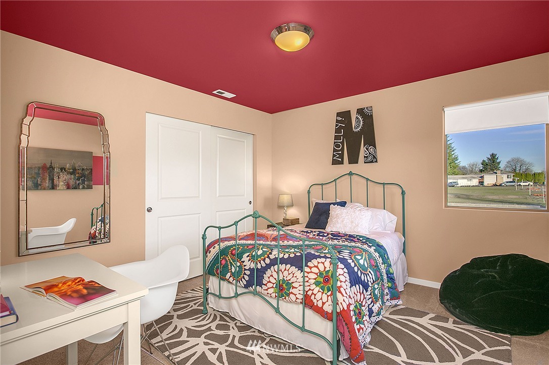 10714 Southeast 187th Place Renton, WA 98055 - Photo 20 of 24 Gallery Image 20
