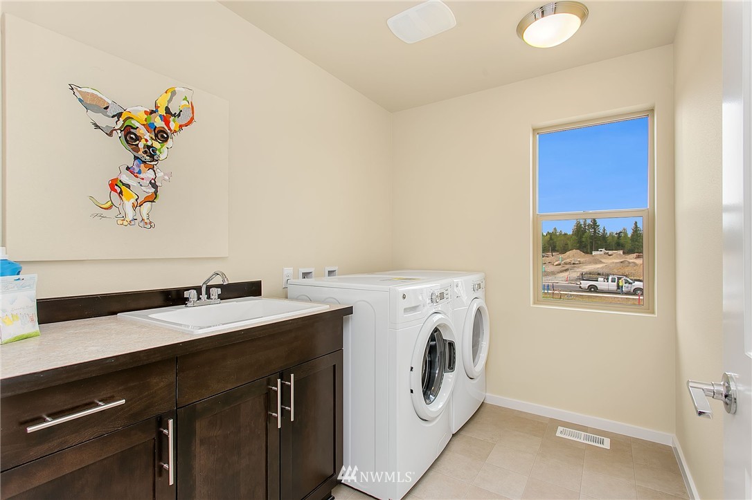 10714 Southeast 187th Place Renton, WA 98055 - Photo 23 of 24 Gallery Image 23