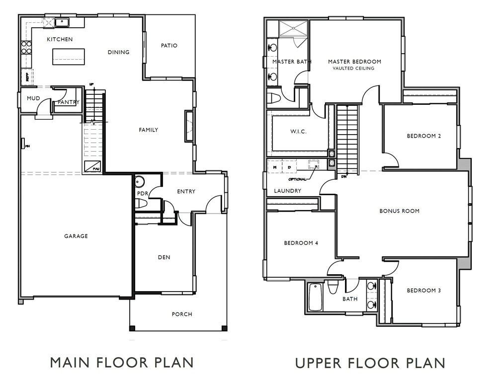 10714 Southeast 187th Place Renton, WA 98055 - Photo 24 of 24 Gallery Image 24