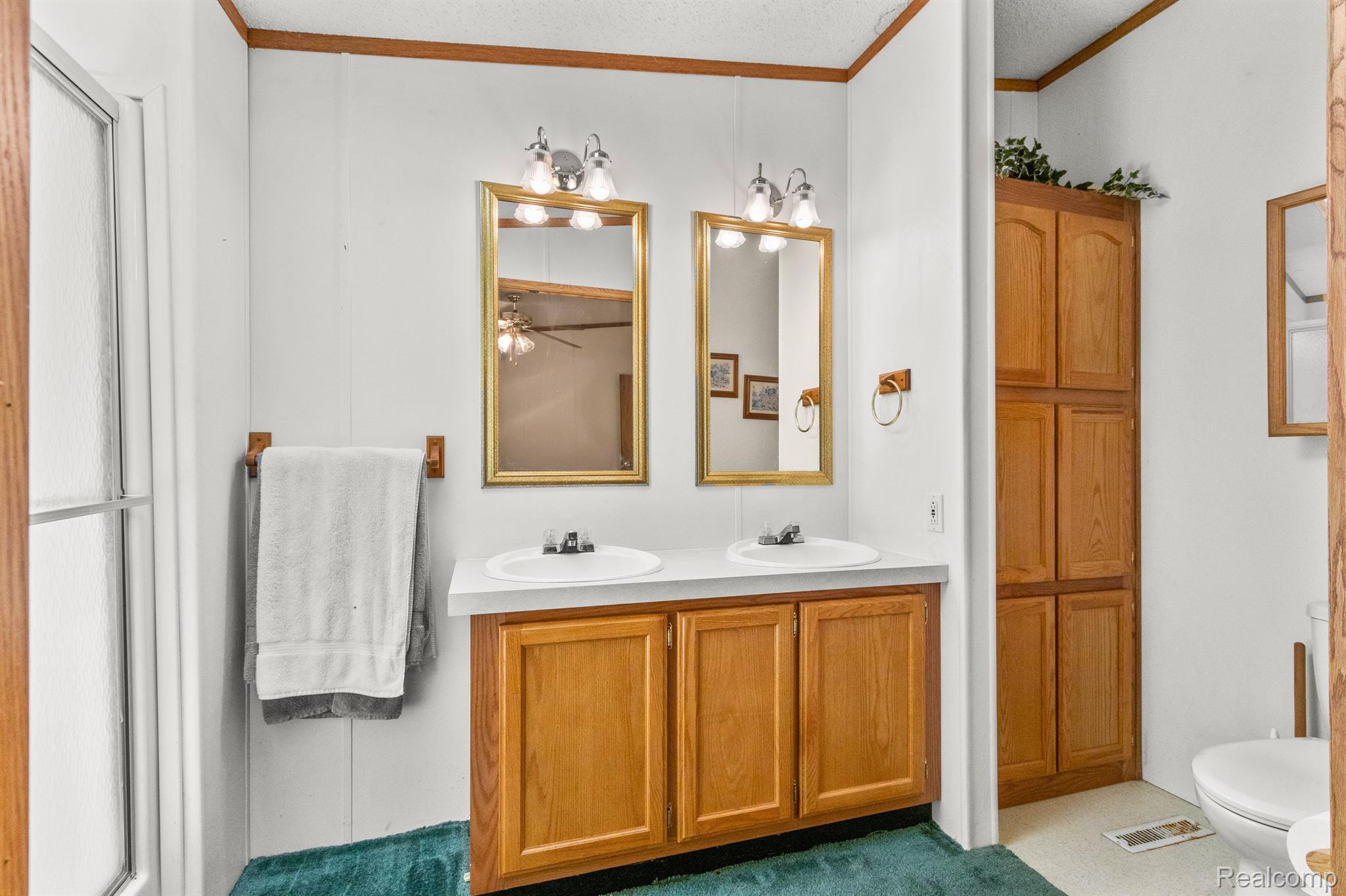4470 Bay Road Gladwin, MI 48624 - Photo 19 of 21 Gallery Image 19