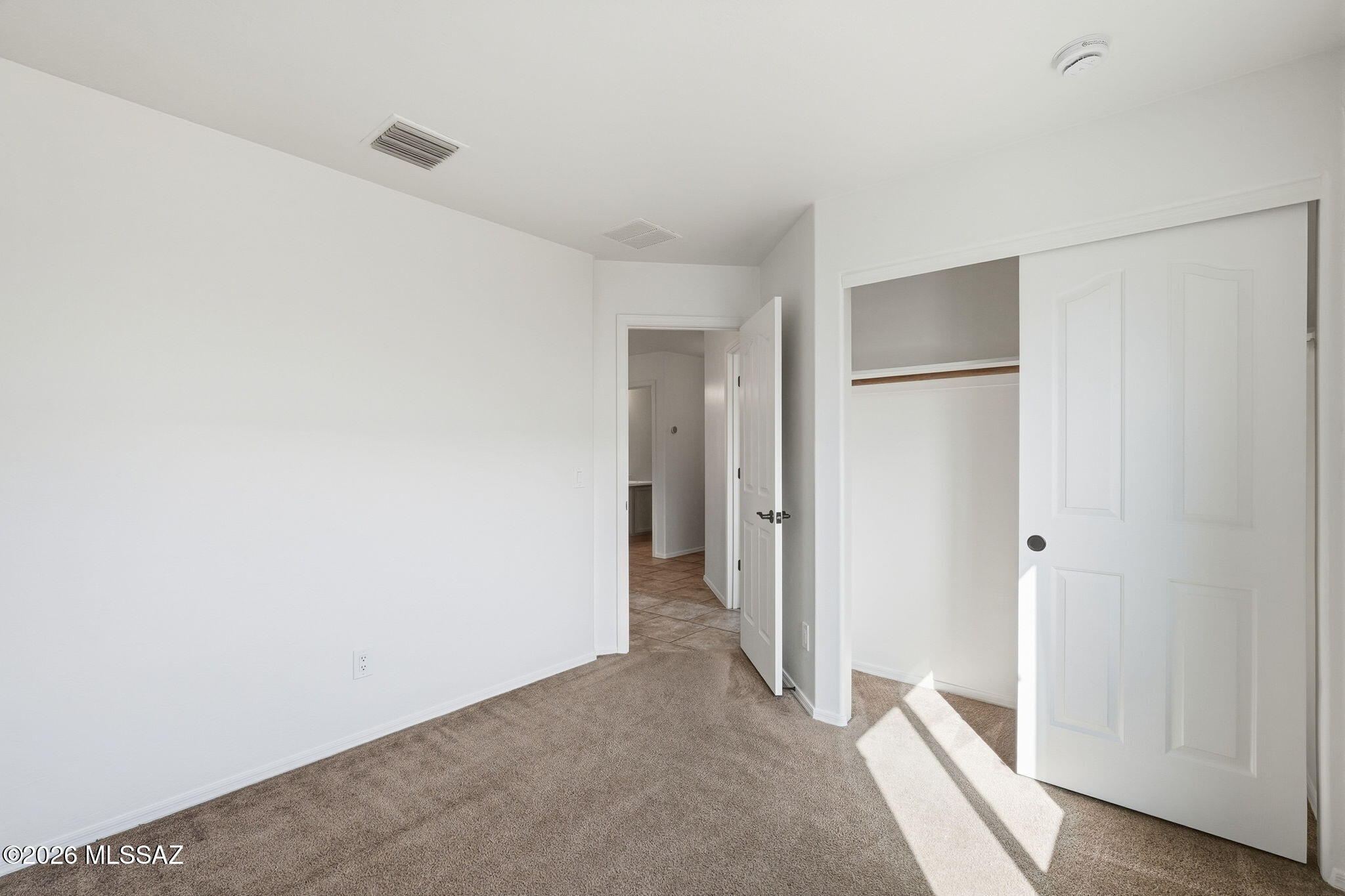 1602 North Old Ranch Road Tucson, AZ 85745 - Photo 21 of 27 Gallery Image 21