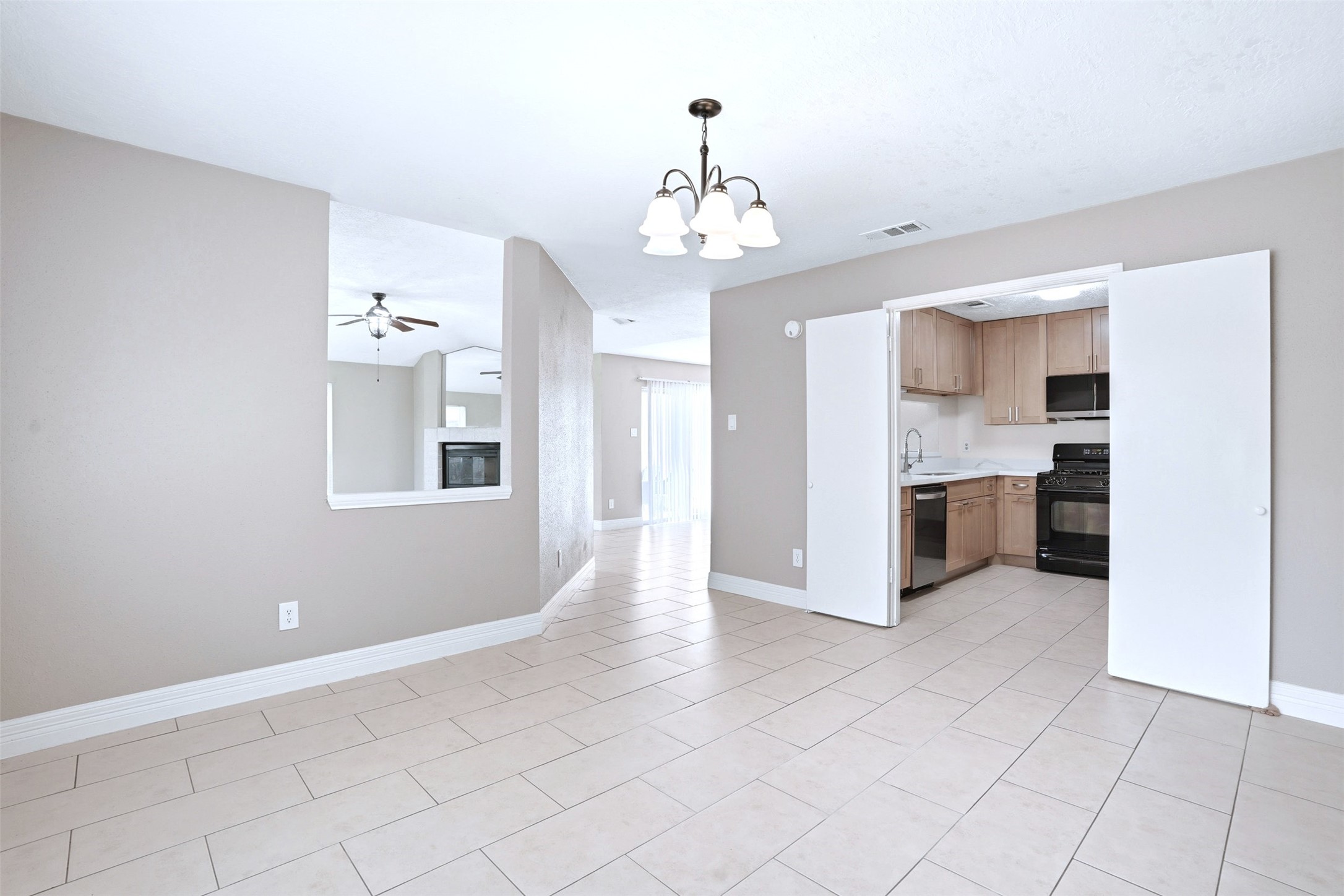 7502 Addicks Clodine Road Houston, TX 77083 - Photo 19 of 30