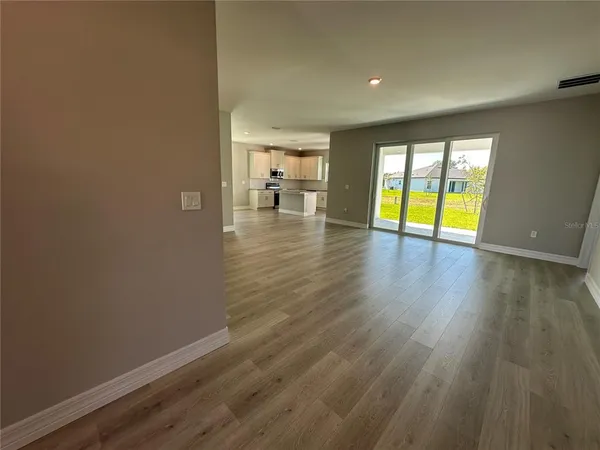 $2,195 | 26465 Barranquilla Avenue, Punta Gorda, FL 33983