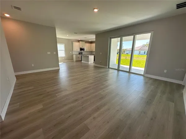 $2,195 | 26465 Barranquilla Avenue, Punta Gorda, FL 33983