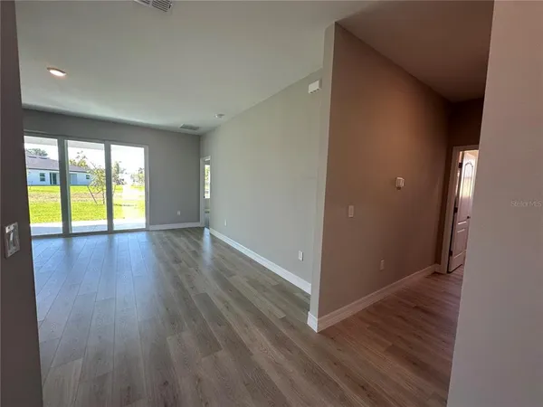 $2,195 | 26465 Barranquilla Avenue, Punta Gorda, FL 33983