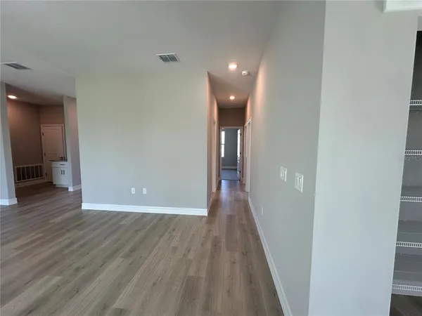 $2,195 | 26465 Barranquilla Avenue, Punta Gorda, FL 33983