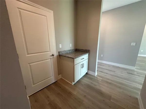 $2,195 | 26465 Barranquilla Avenue, Punta Gorda, FL 33983