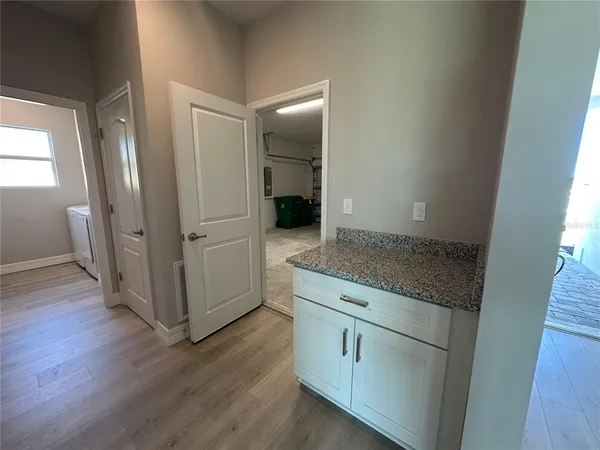 $2,195 | 26465 Barranquilla Avenue, Punta Gorda, FL 33983