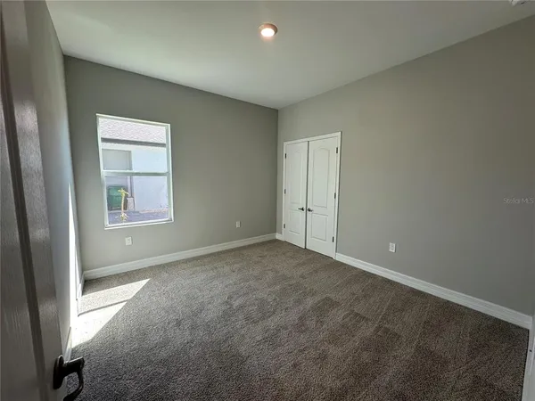 $2,195 | 26465 Barranquilla Avenue, Punta Gorda, FL 33983