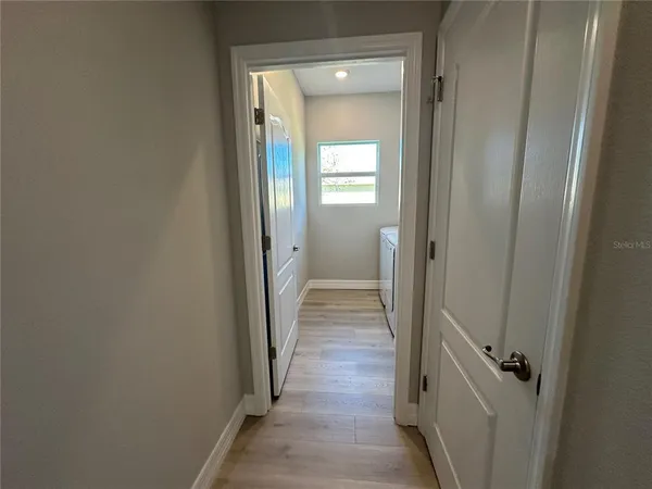 $2,195 | 26465 Barranquilla Avenue, Punta Gorda, FL 33983